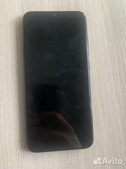 Xiaomi Redmi Note 7 Pro, 6/128 ГБ