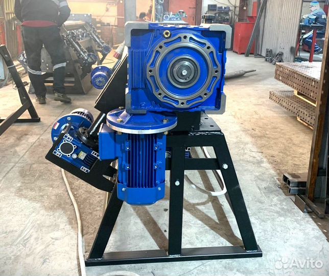 Вальцы 1500х4. Станок вальцовочный. Асимметрия