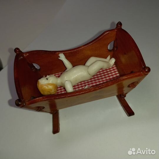 Антикварные куклы, пупсы гдр СССР