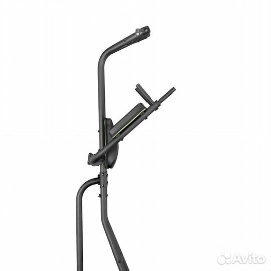 Вертикальная стойка Adidas Premium