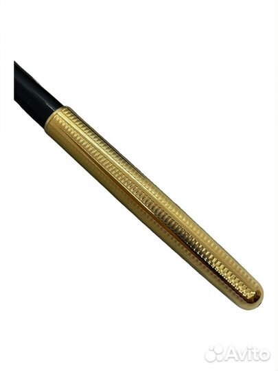 Ручка Parker Sonnet перо Золото 750