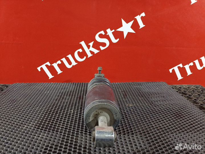 Амортизатор кабины передний