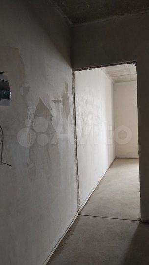 Квартира-студия, 23 м², 9/19 эт.