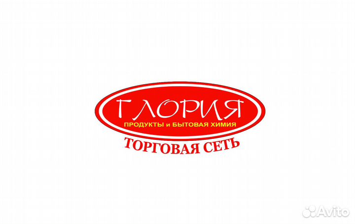 Водитель экспедитор (Газель)