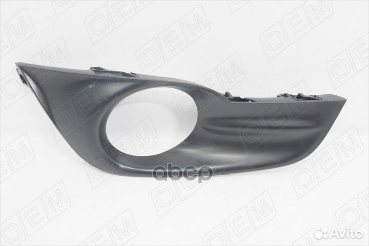 Деталь OEM1614R O.E.M