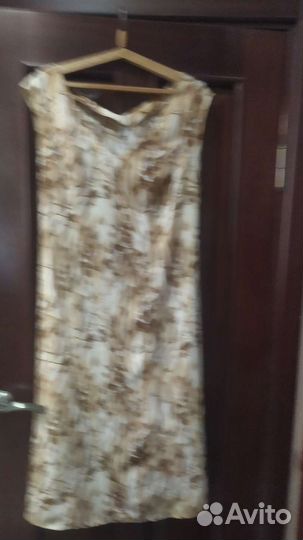 Женская одежда