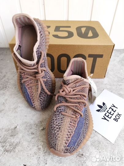Adidas Yeezy Boost 350