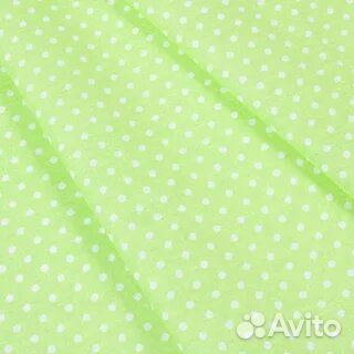 Бязь 150 ширина