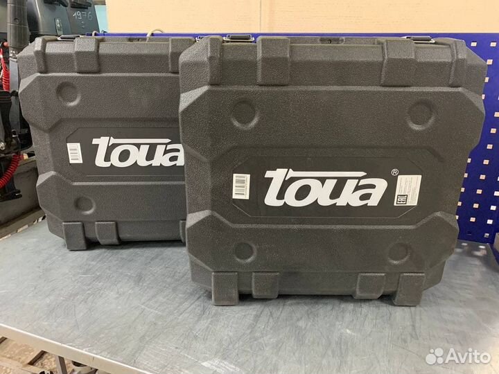 Аренда гвоздезабивных монтажных пистолетов