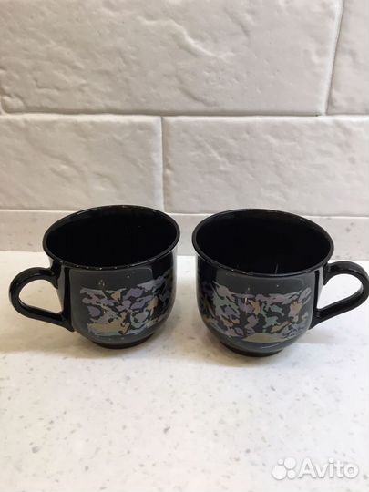 Сервиз чайный,кофейный Arcoroc