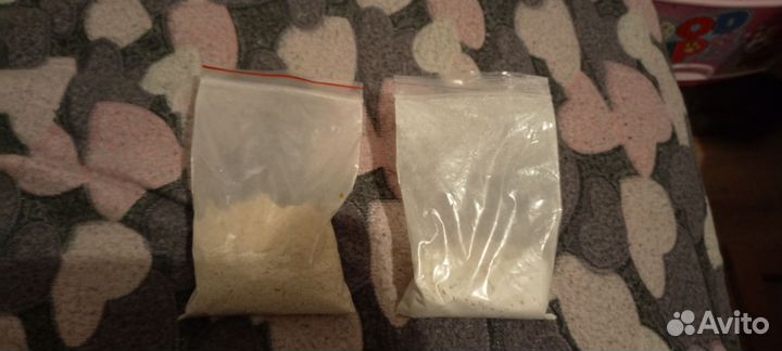 Кокосовый субстрат для террариумов, растений