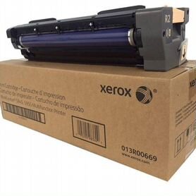 Xerox 013R00669 фотобарабан WC 5945/5955