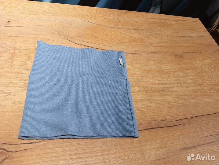 Снуд демисезонный bodo