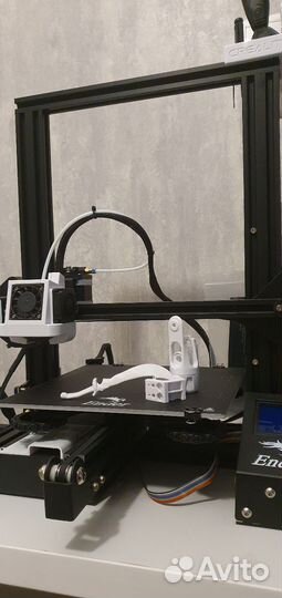 3d печать, 3d моделирование : blender, fusion 360