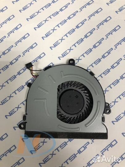 Вентиляторы для ноутбука Новые