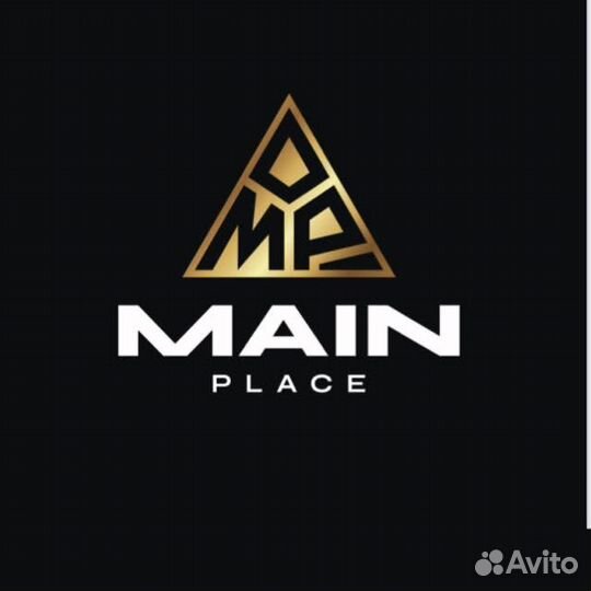 Менеджер кафе