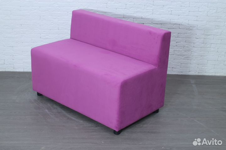 Офисная мебель