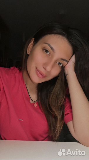 SMM специалист