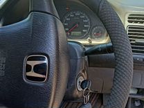 Honda Civic Ferio 1.5 AT, 2001, 165 000 км, с пробегом, цена 400 000 руб.