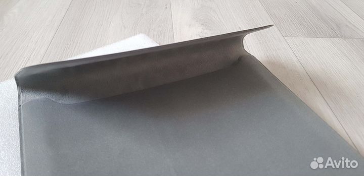 Защитный чехол для планшета или нетбука