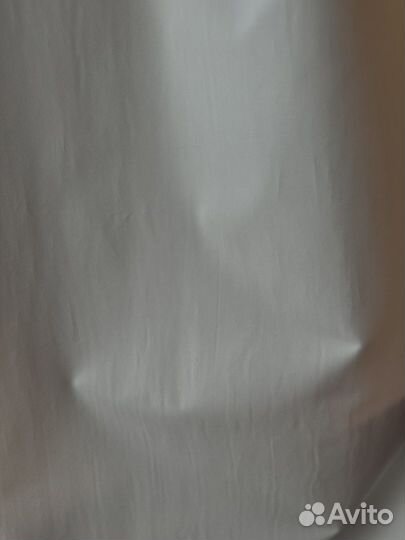 Шторы полный блэкаут