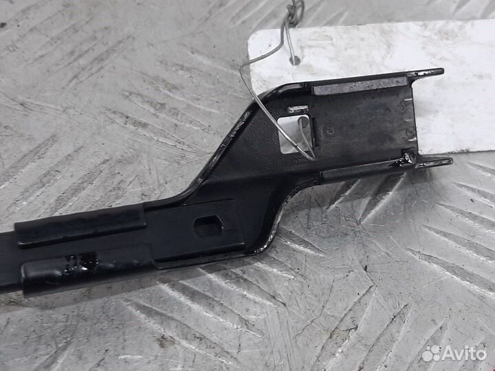 Щеткодержатель (поводок стеклоочистителя, дворник)