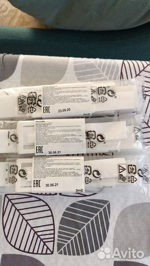 Рулонные шторы