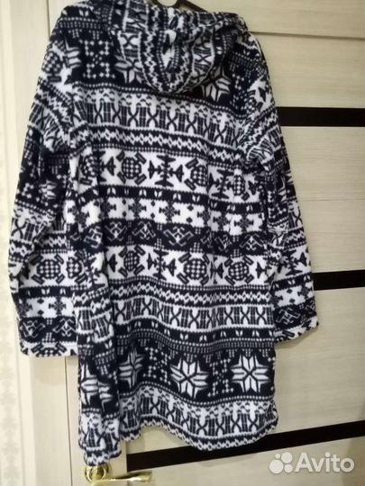 Одежда для девушки