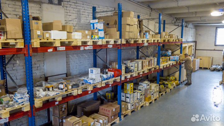 Конвертер без корпуса 250200585