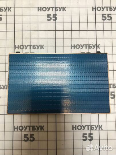 Плата тачпад Honor MagicBook 15 BohrK-WAQ9ahnr 023