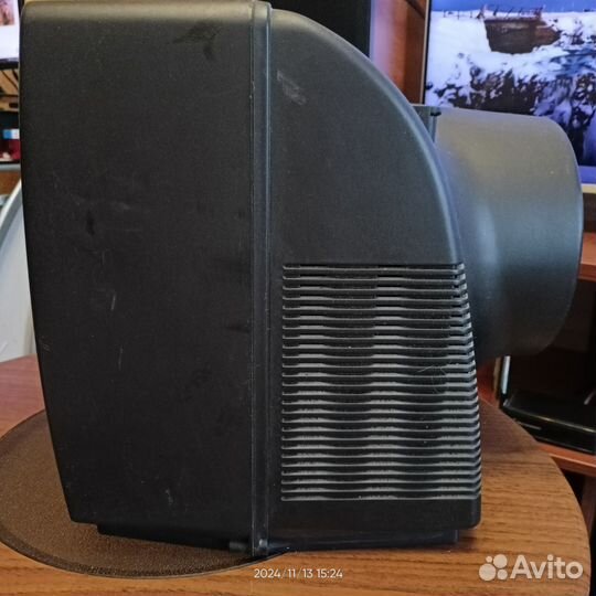 Телевизор Daewoo DMQ-14Q2M