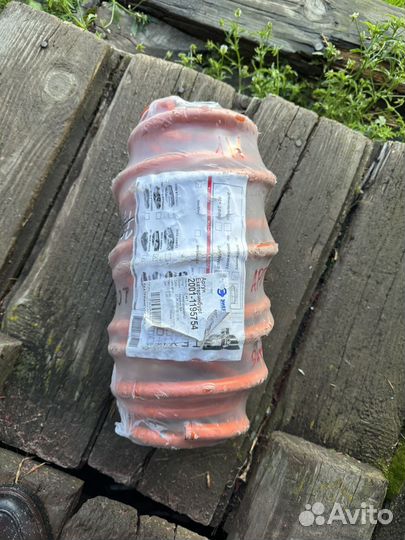 Пружина -50 camry 55