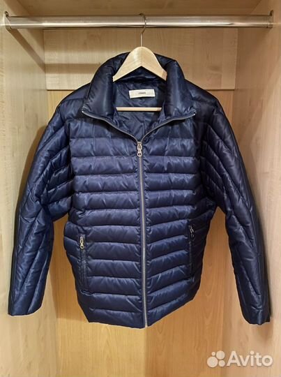 Uterque куртка