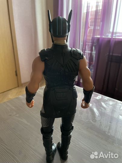 Игрушка для мальчика