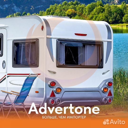 Пленка Orajet 3106 SG