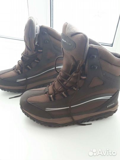 Платья, кофточка