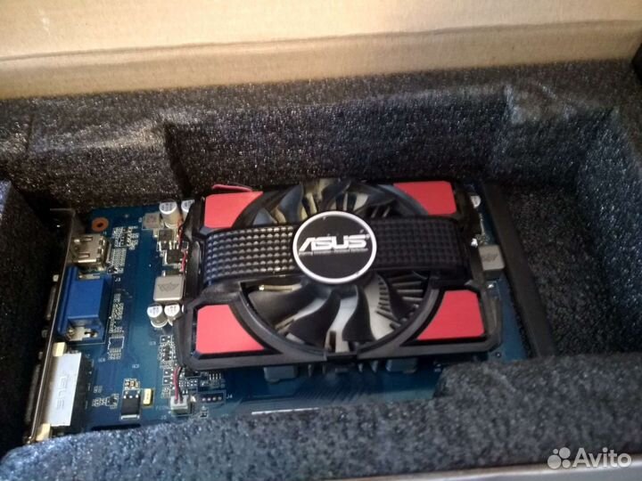 Gxt 1660 super 6 gb