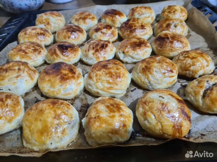 Шашлычник на выезд.Шеф повар на праздник