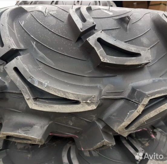 Шины для квадроцикла Maxxis zilla 28 12