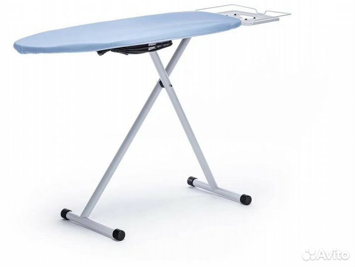 Доска с функциями Metalnova Vento Plus уц