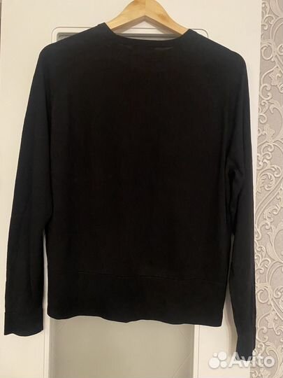 Новый джемпер cos M