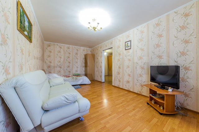 Авито калужская киров квартиры. Снять дом на долгий срок калуга. Гагарина калужской обл. Гагарина калужской обл. Авито киров калужская область.