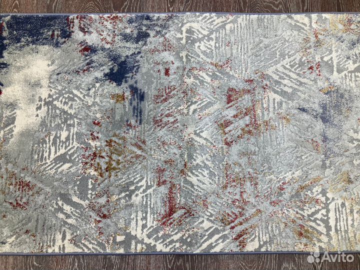 Ковровая дорожка 1.2 м