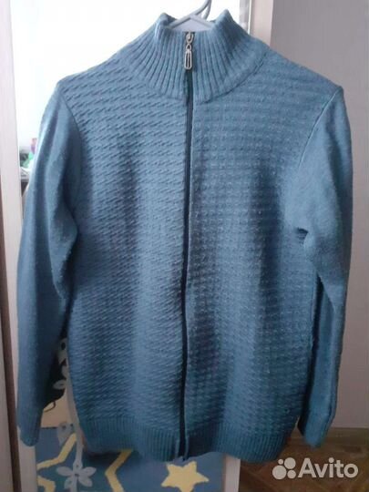 Детская одежда