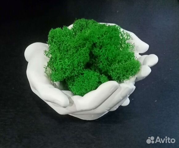 Кашпо, горшок под цветы 