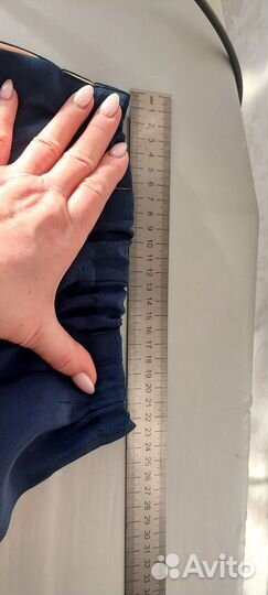 Новогодний костюм для мальчика