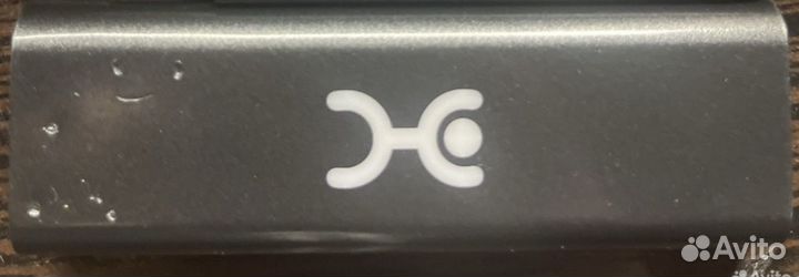 Модемы и роутеры 4g