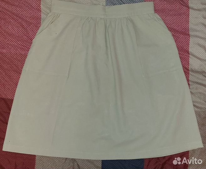 Юбка