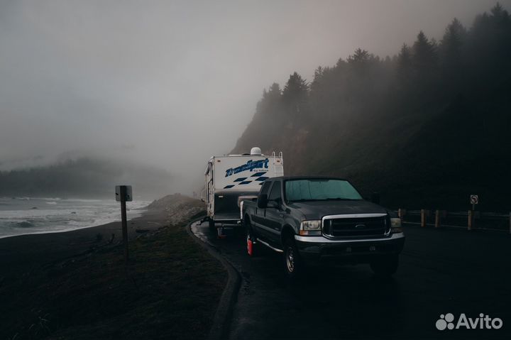 Услуги фотографа