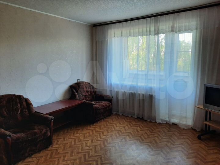 4-к. квартира, 76 м², 5/6 эт.